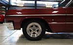 1964 Impala Thumbnail 54