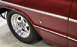 1964 Impala Thumbnail 65