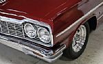 1964 Impala Thumbnail 71