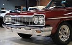 1964 Impala Thumbnail 72
