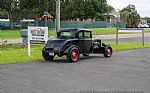 1932 Coupe Thumbnail 5