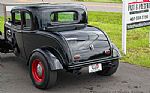1932 Coupe Thumbnail 14