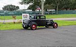 1932 Coupe Thumbnail 25