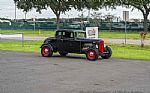 1932 Coupe Thumbnail 26