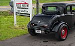 1932 Coupe Thumbnail 32