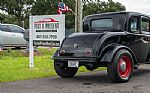 1932 Coupe Thumbnail 33