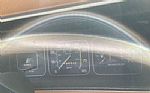 1984 Eagle Thumbnail 19