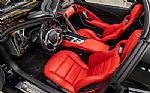 2019 Corvette ZR1 Coupe 3ZR ZTK Thumbnail 2