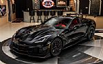 2019 Corvette ZR1 Coupe 3ZR ZTK Thumbnail 6