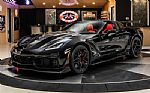2019 Corvette ZR1 Coupe 3ZR ZTK Thumbnail 5