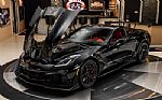 2019 Corvette ZR1 Coupe 3ZR ZTK Thumbnail 7