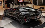 2019 Corvette ZR1 Coupe 3ZR ZTK Thumbnail 18