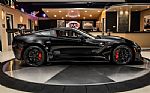 2019 Corvette ZR1 Coupe 3ZR ZTK Thumbnail 12