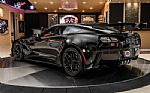 2019 Corvette ZR1 Coupe 3ZR ZTK Thumbnail 17
