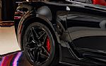 2019 Corvette ZR1 Coupe 3ZR ZTK Thumbnail 24