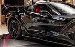 2019 Corvette ZR1 Coupe 3ZR ZTK Thumbnail 23