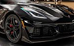 2019 Corvette ZR1 Coupe 3ZR ZTK Thumbnail 22