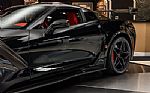 2019 Corvette ZR1 Coupe 3ZR ZTK Thumbnail 31