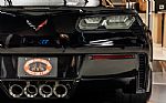 2019 Corvette ZR1 Coupe 3ZR ZTK Thumbnail 42