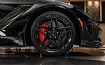 2019 Corvette ZR1 Coupe 3ZR ZTK Thumbnail 52