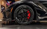 2019 Corvette ZR1 Coupe 3ZR ZTK Thumbnail 53