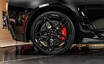2019 Corvette ZR1 Coupe 3ZR ZTK Thumbnail 51