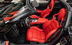 2019 Corvette ZR1 Coupe 3ZR ZTK Thumbnail 58