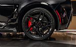 2019 Corvette ZR1 Coupe 3ZR ZTK Thumbnail 54