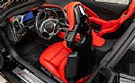 2019 Corvette ZR1 Coupe 3ZR ZTK Thumbnail 60