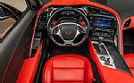 2019 Corvette ZR1 Coupe 3ZR ZTK Thumbnail 62