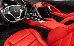 2019 Corvette ZR1 Coupe 3ZR ZTK Thumbnail 68