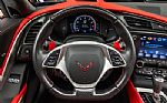 2019 Corvette ZR1 Coupe 3ZR ZTK Thumbnail 63