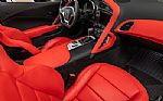 2019 Corvette ZR1 Coupe 3ZR ZTK Thumbnail 70