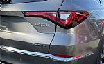 2022 MDX Thumbnail 8