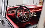 1958 Biscayne Restomod Thumbnail 44