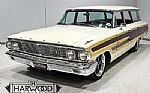 1964 Country Squire Thumbnail 2