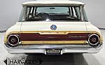 1964 Country Squire Thumbnail 5
