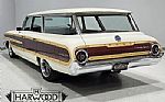 1964 Country Squire Thumbnail 4