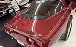 1981 Corvette Thumbnail 11