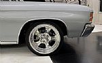 1972 Chevelle Thumbnail 4