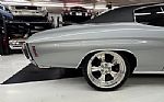 1972 Chevelle Thumbnail 6