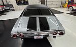 1972 Chevelle Thumbnail 11