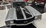 1972 Chevelle Thumbnail 44