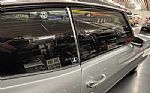 1972 Chevelle Thumbnail 47