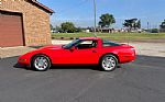 1996 Corvette Thumbnail 8