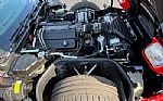 1996 Corvette Thumbnail 24