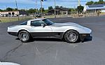 1980 Corvette Thumbnail 3