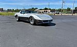 1980 Corvette Thumbnail 1