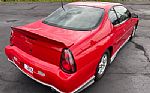 2002 Monte Carlo SS Thumbnail 9