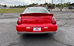 2002 Monte Carlo SS Thumbnail 10